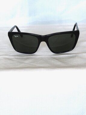 Ray-Ban Cats 1000 Bausch & Lomb Sunglasses - France